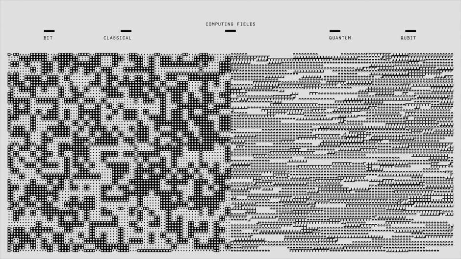 Digital Camouflage ชุดผ้าพลางตัว AI ของ Simon Weckert