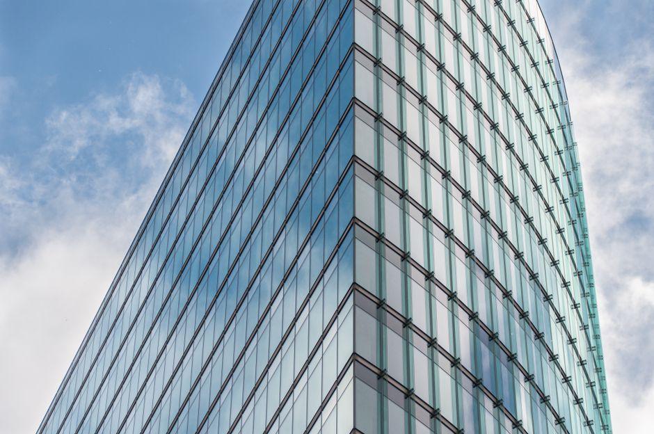 Situational Awareness AI Hedge Fund Faces SEC Probe After Near-Implosion