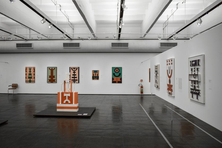 How the Situationists Turned Spectators into Participants