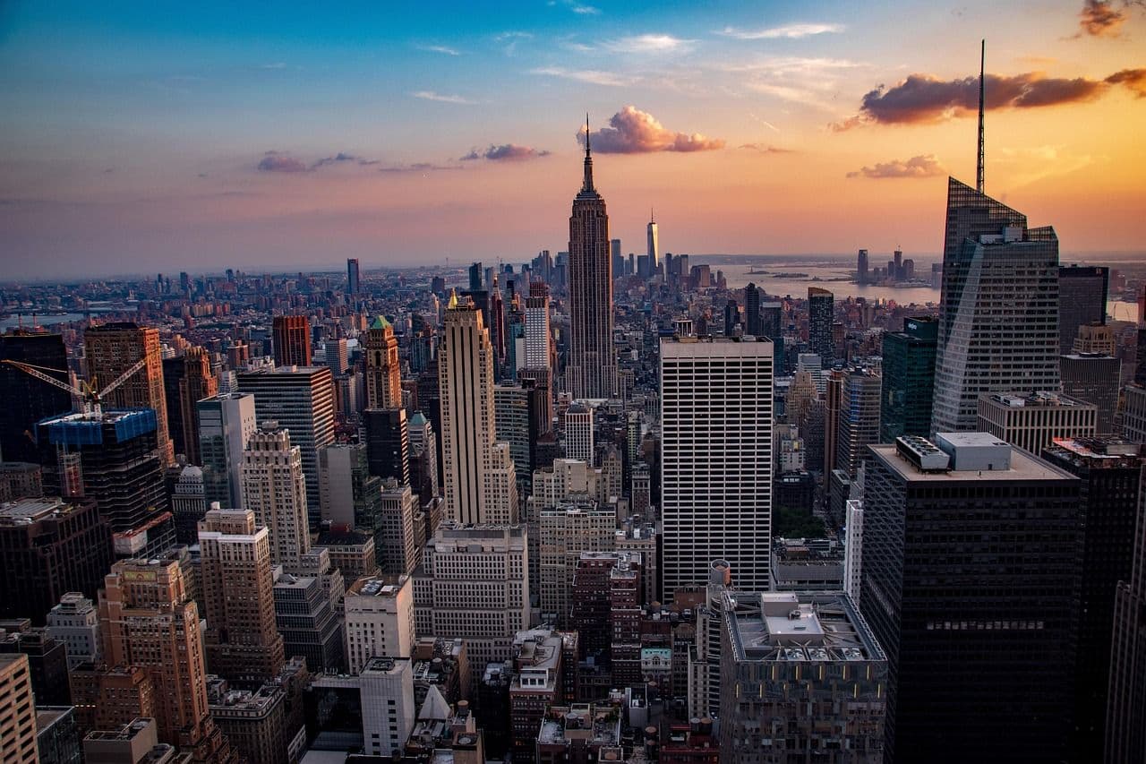 Skift Creator Summit 2026: Travel Brands Trust Creators
