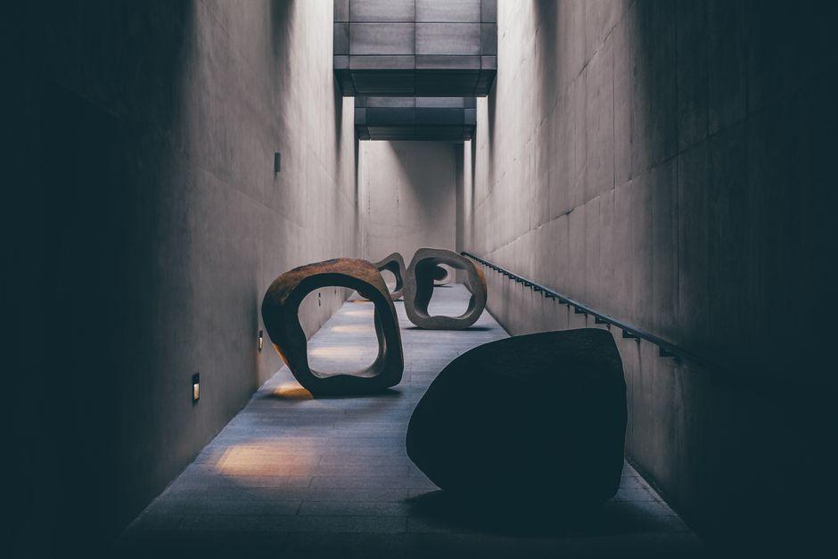So Koizumi 2026: First Solo Exhibition in South Korea