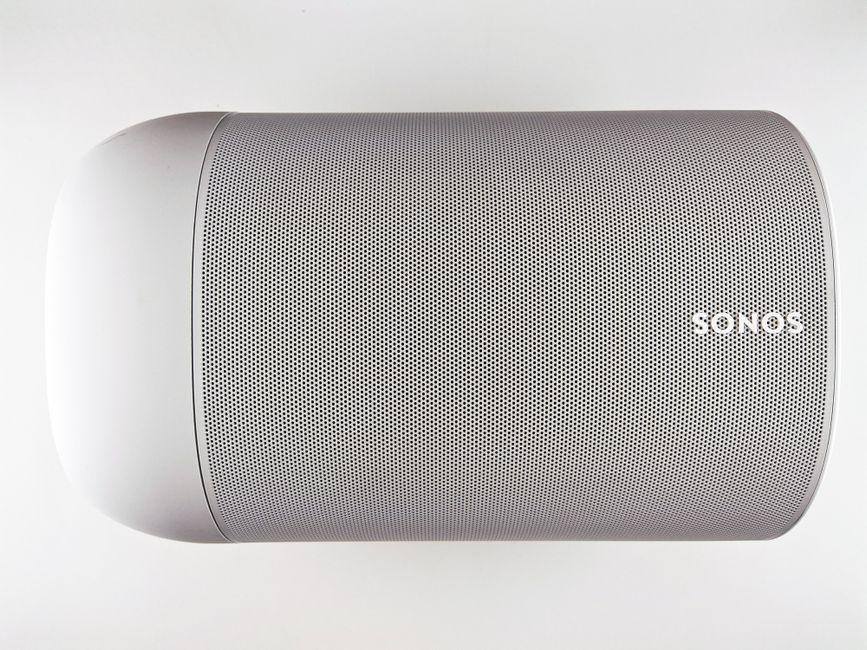 Sonos Beam Ultra Dolby Atmos Soundbar Debuts at $699