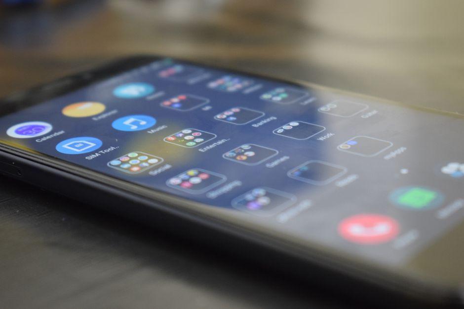 Sonos app adds Live Activities support for iPhone lockscreen