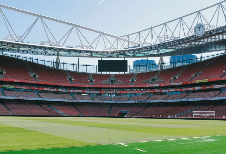 Southampton awaits Spygate verdict: Tonda Eckert's future