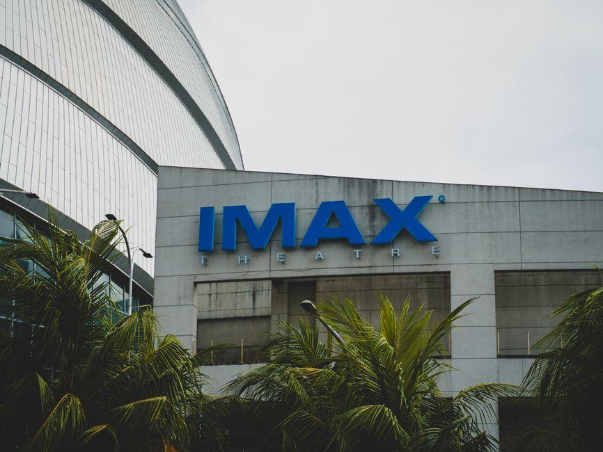Spider-Man: Brand New Day เตรียมเข้าฉายในโรงภาพยนตร์ IMAX เร็วๆ นี้