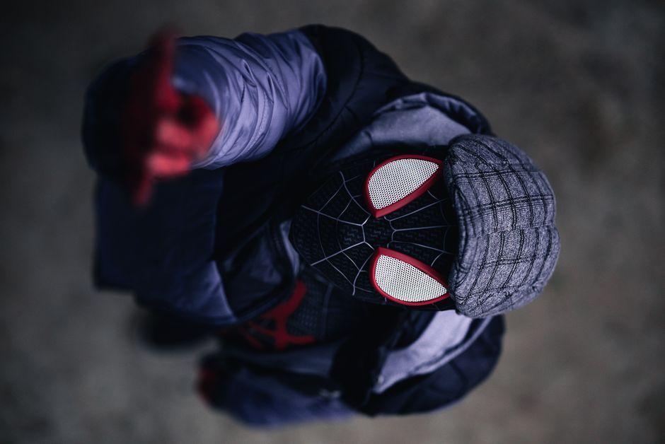 Spider-Man: Brand New Day - Our Biggest Burning Questions About the New Marvel Movie