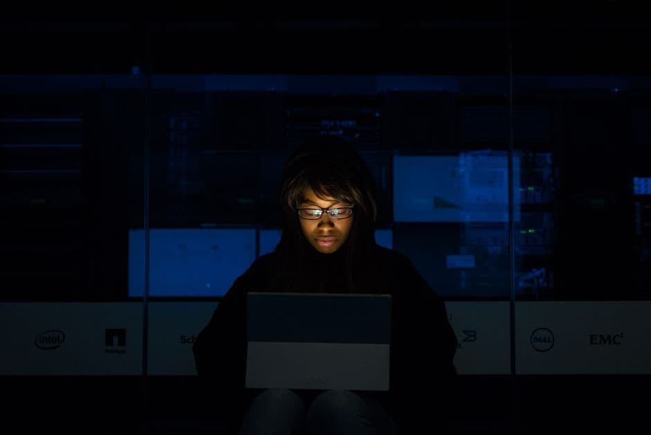 Your Staging Environment Is Lying to You