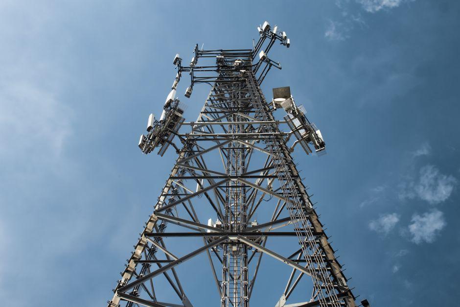 เครือข่าย T-Mobile ล่มทั่วสหรัฐฯ ผู้ใช้แจ้งปัญหาทะลุ 60,000 ราย