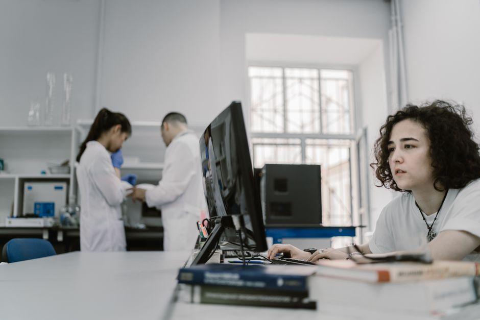 MHESI paves the way for Talent Mobility, allowing personnel to transfer across universities without losing rights