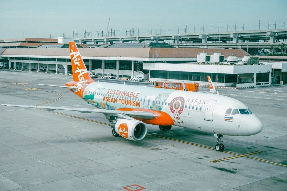 TAT and TPC Provide Suvarnabhumi Airport Assistance