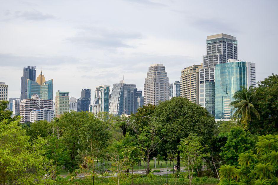 TAT and Weibo Partner to Boost Thai-China Tourism