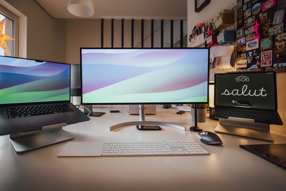 TCL questions Samsung over Mini LED naming