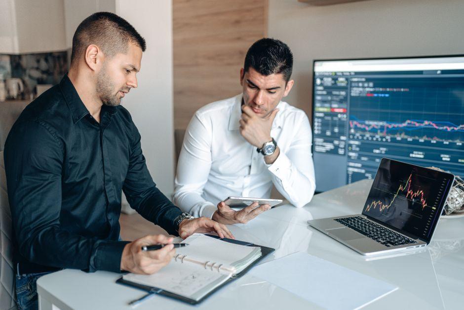 เจาะลึกกลยุทธ์ The Productized Service Pivot ทางรอด SaaS มือใหม่