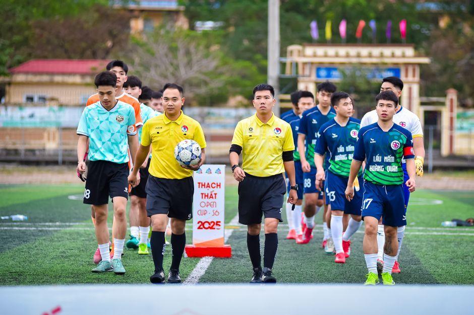 TIFAA YOUTH LEAGUE 2026/27: ทรูวิชั่นส์ผนึกกำลังเปิดศึกแข้งเยาวชนไทย