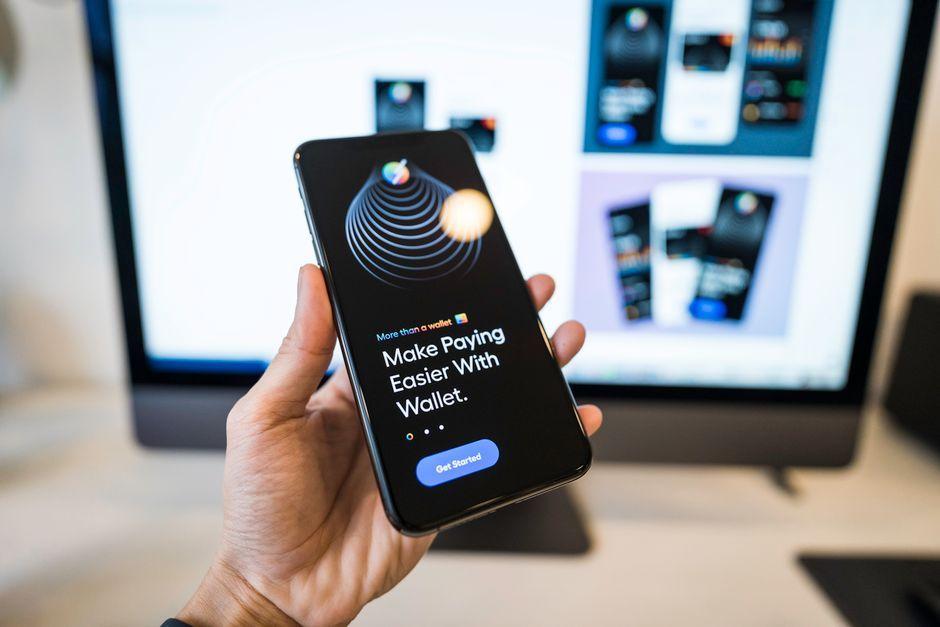TikTok explores peer-to-peer payments via DMs