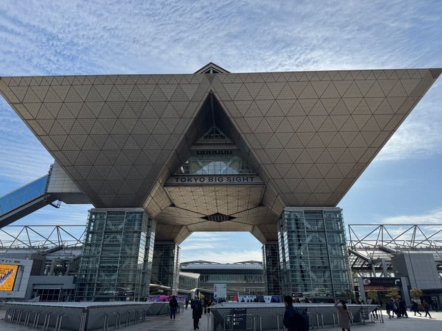 Tourism Expo Japan 2026: ททท. ชูแนวคิด Healing is the New Luxury