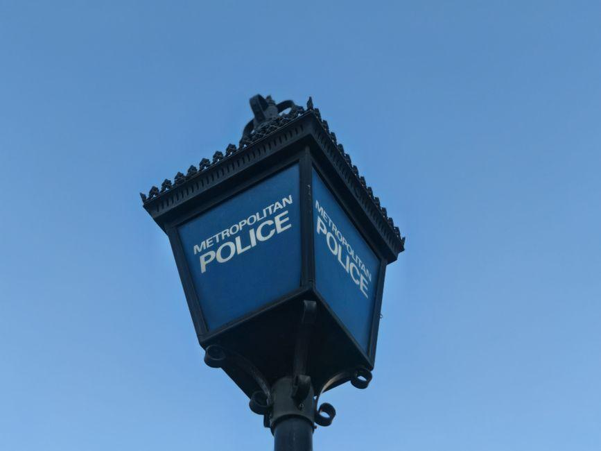 Illegal working arrests double in two years, UK Home Office says