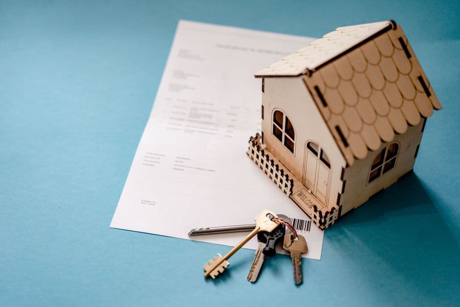 UK Mortgage Rates 2026: Average 5-Year Rate Hits 6%
