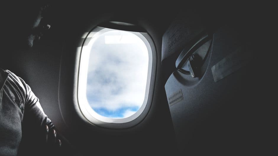 United Airlines รุกตลาดด้วย Starlink เปิดศึกชิงลูกค้า VIP