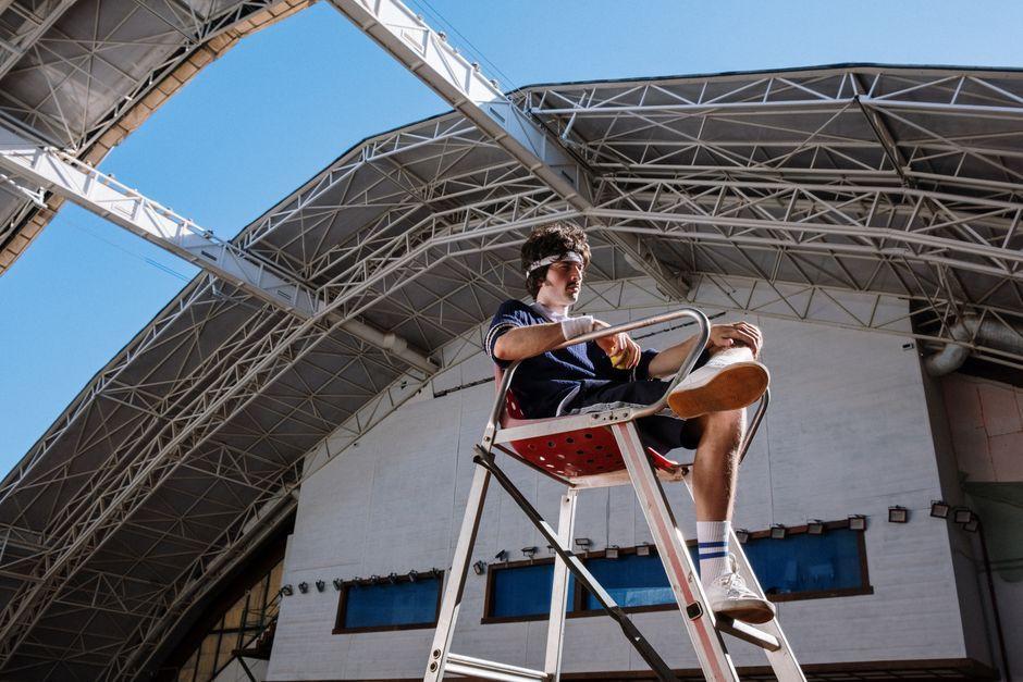 US Open 2024: Semi-finalists battle late finishes till 3:34am