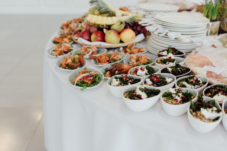 Lunch vs Dinner Buffet: Which Meal Offers Better Value