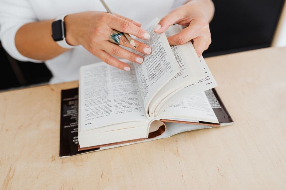 Netherlands adds 'vulvalippen' to dictionary to tackle stigma