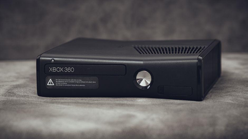 ไมโครซอฟท์เตรียมพอร์ตเกม Xbox 360 สู่พีซีและอุปกรณ์พกพารุ่นใหม่
