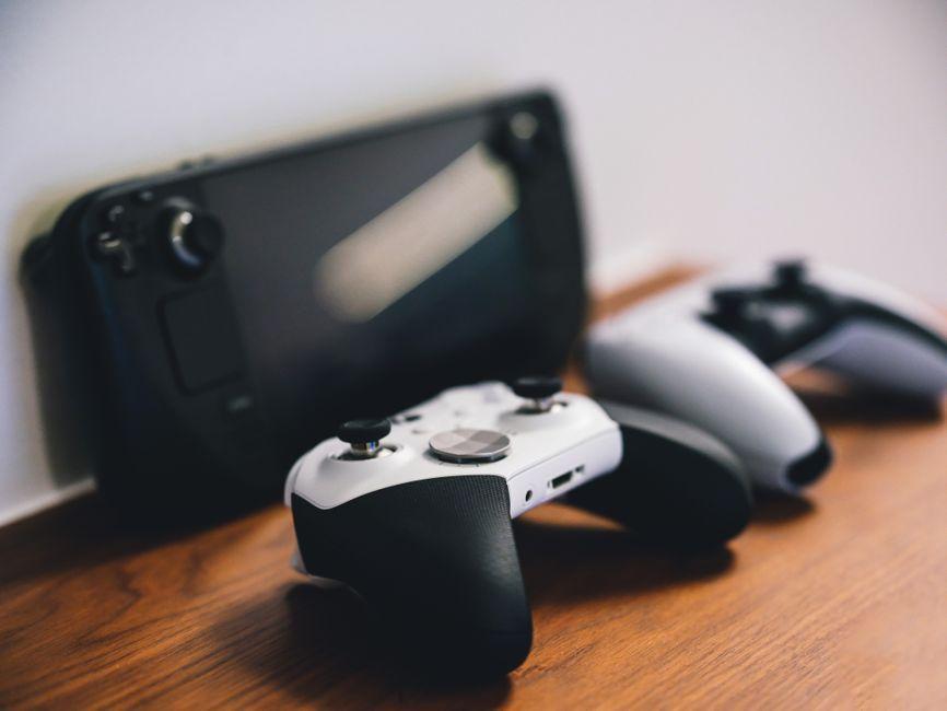 Xbox imposes harsh new time limits for Game Pass streaming
