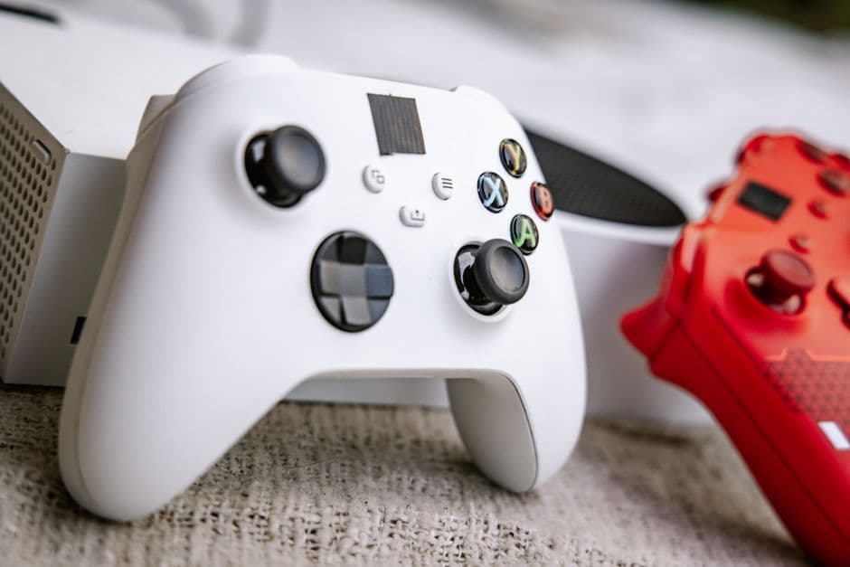 Xbox เปิดตัวระบบ Mythic Achievements เทียบชั้น PlayStation Platinum