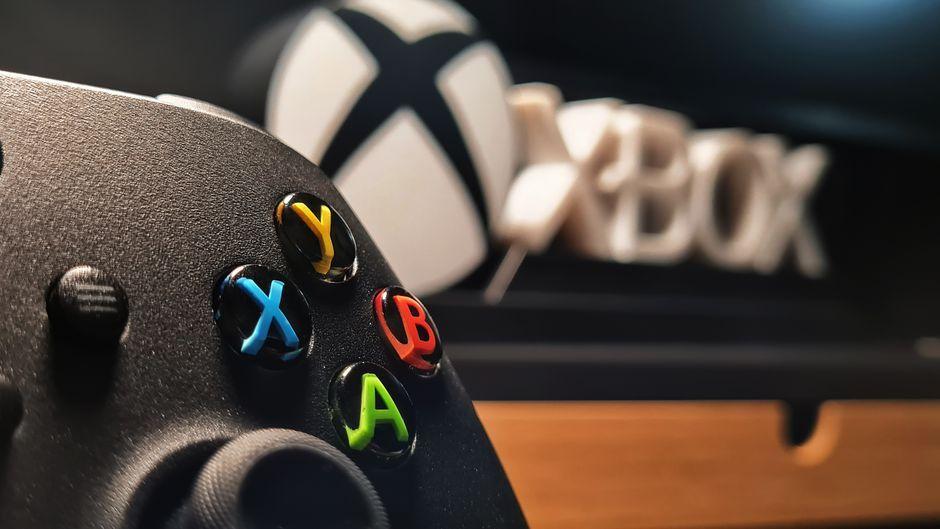 Xbox ดึง Physint เกมใหม่ของ Hideo Kojima มาสานต่อ