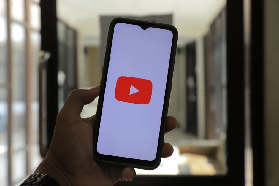 YouTube เตรียมเพิ่มฟีดเฉพาะตัวและฟีเจอร์ AI ในปี 2026