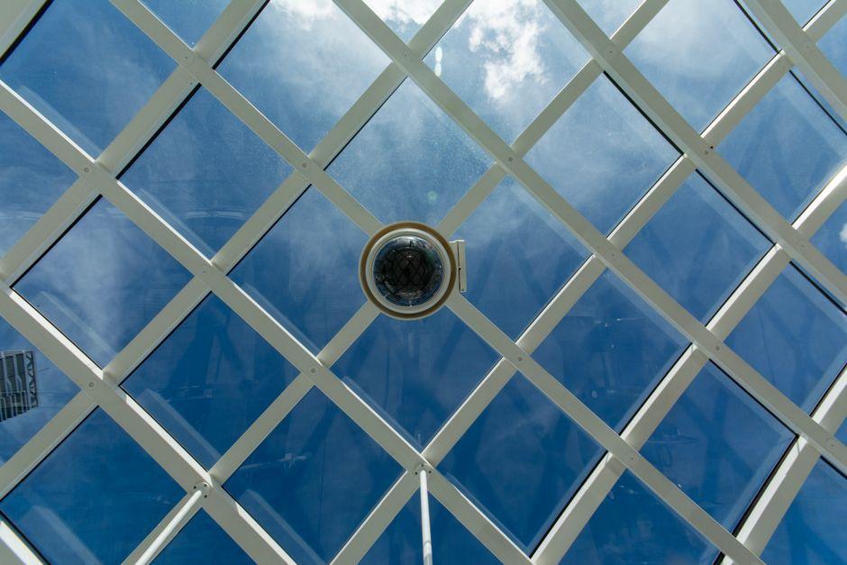 พิสูจน์ระบบ Zero Trust ด้วย Microsoft Entra ID และ Cloudflare Access