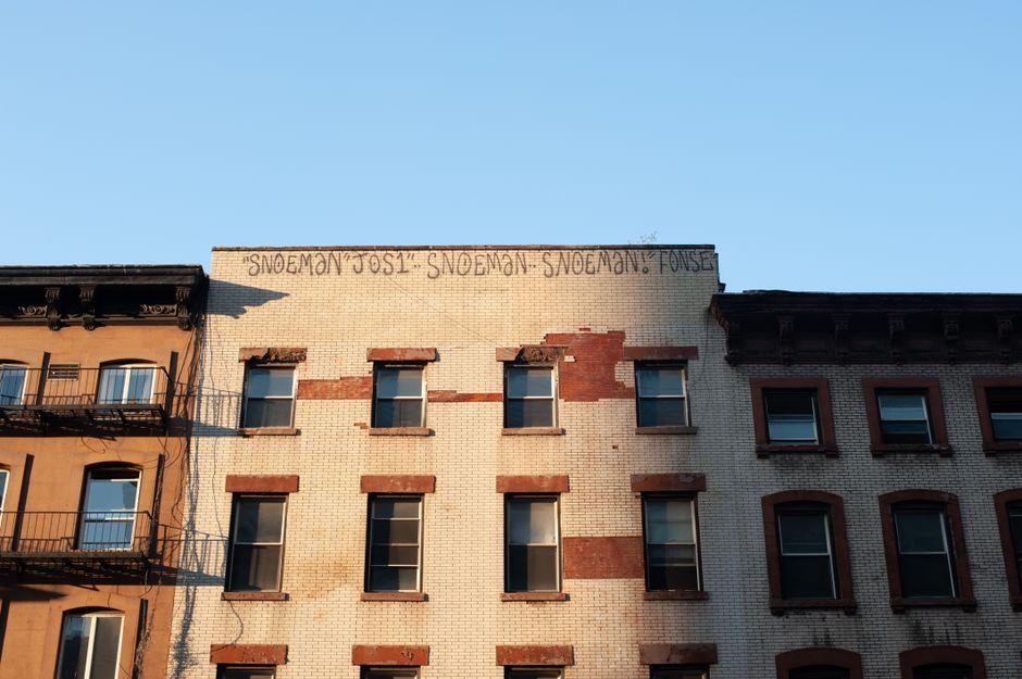 ฟ้องกลุ่มนายหน้าซ่อนประกาศ Zillow ดันค่าเช่า NYC พุ่ง