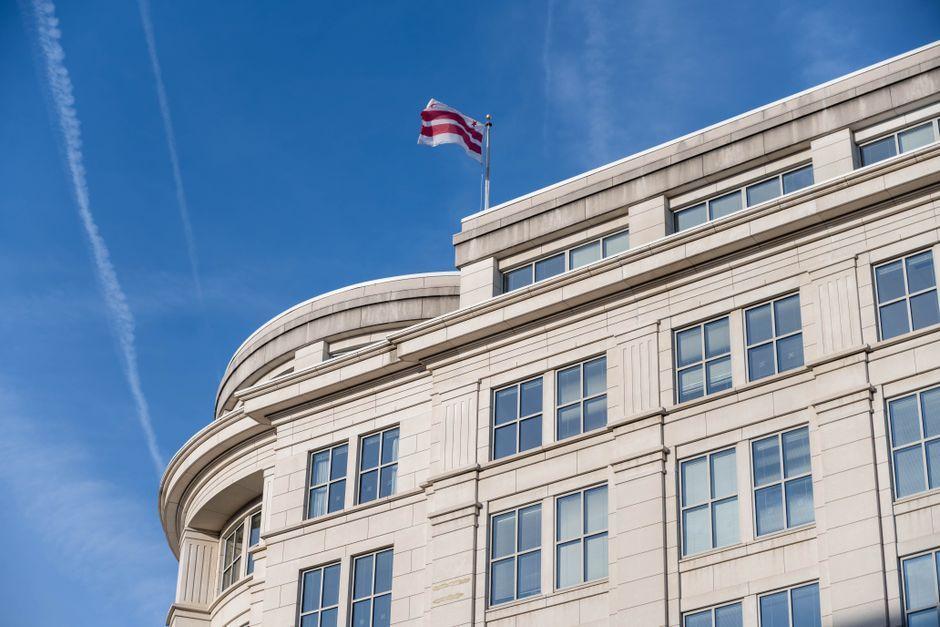 Zillow และ Redfin ยอมความ FTC ยุติคดีผูกขาดตลาดเช่า